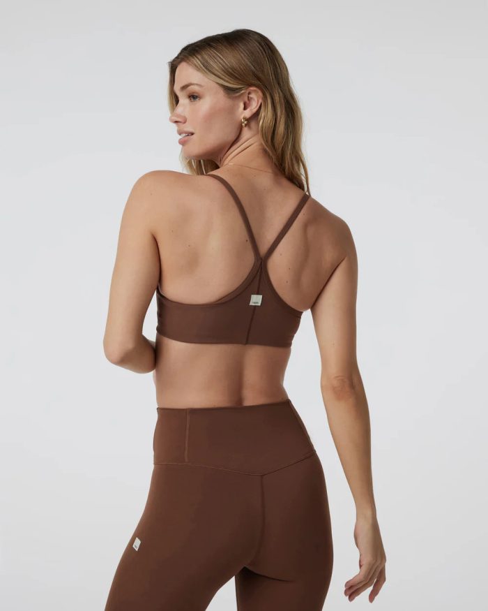Vuori AllTheFeels? Bra - Image 4