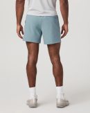 Crosscourt Short Unlined 5
