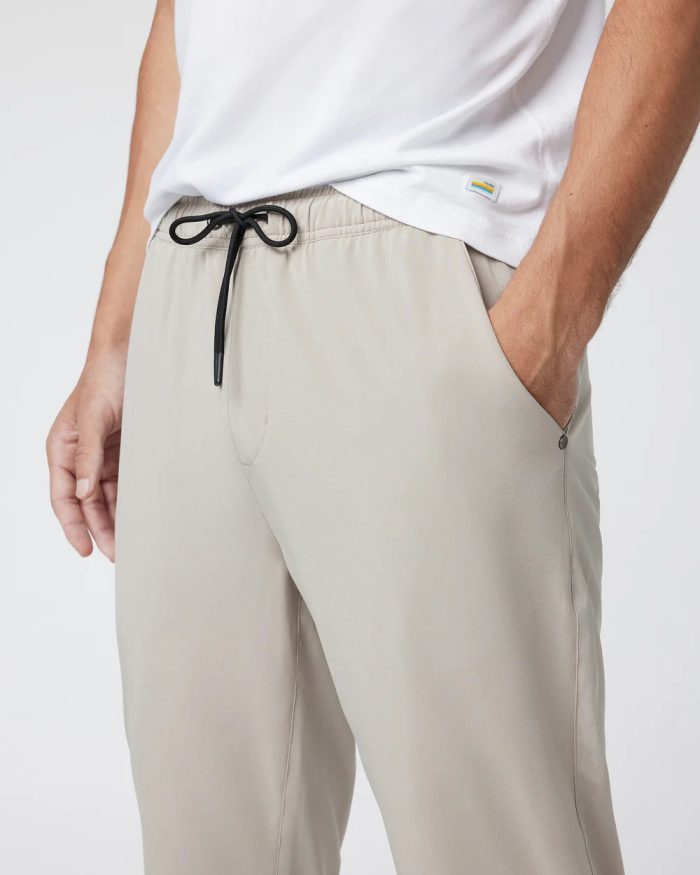 Elevate Kore Pant Lined - Image 4