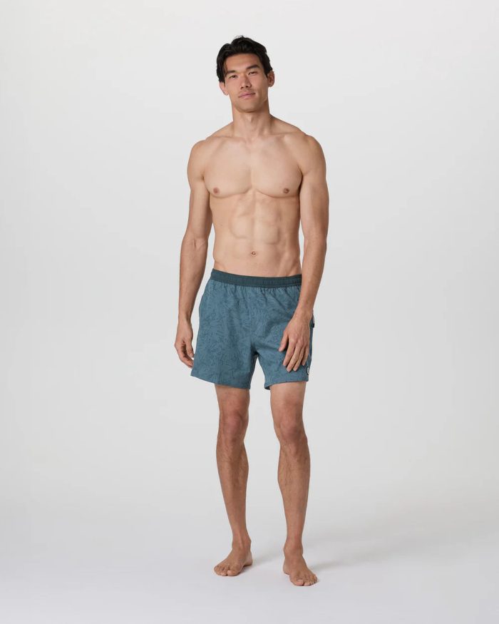 Maverick Volley Short - Image 5