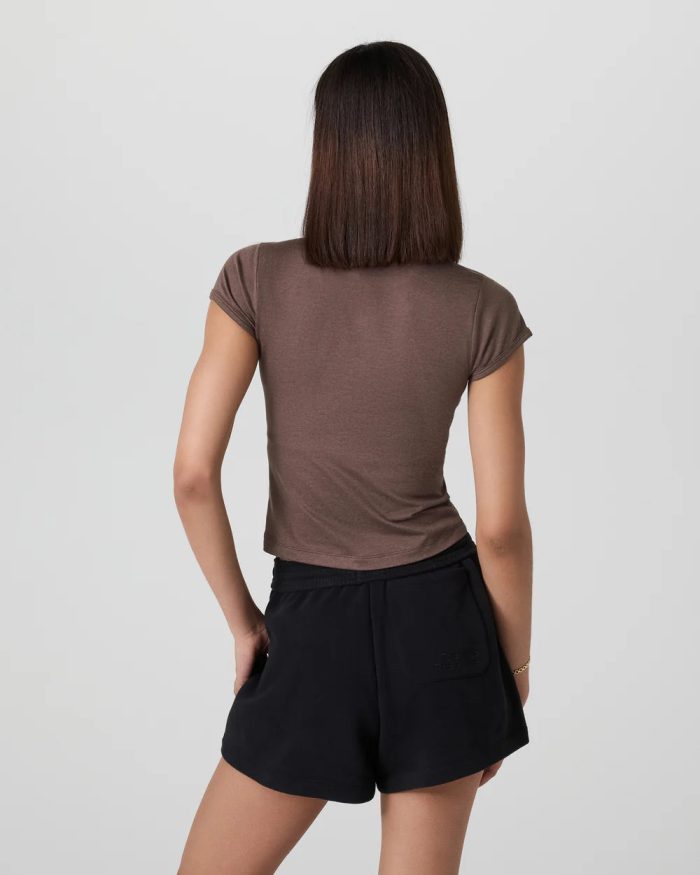 Halo Baby Tee - Image 3