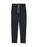 Ponto Performance Pant 30