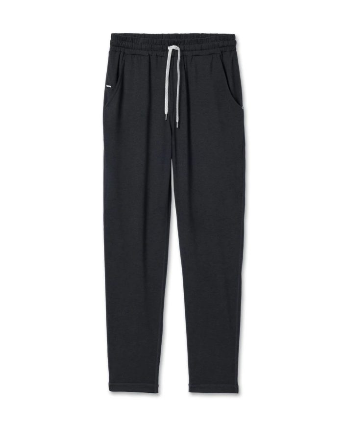 Ponto Performance Pant 30 - Image 6