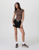 Halo Baby Tee