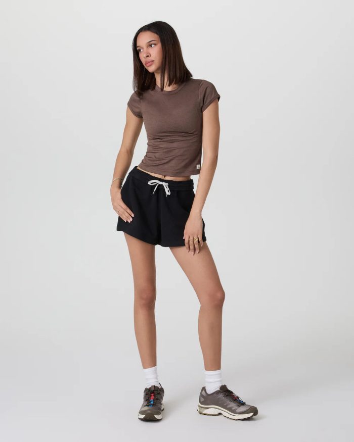 Halo Baby Tee - Image 2