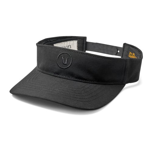 Vuori Tennis Visor
