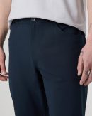 Meta Pant Classic Fit 30