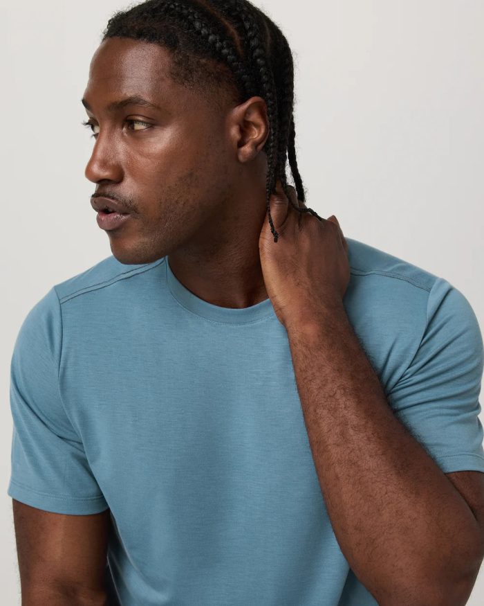 Current Tech Tee - Image 2