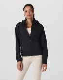Women's Renew Trainer Shell