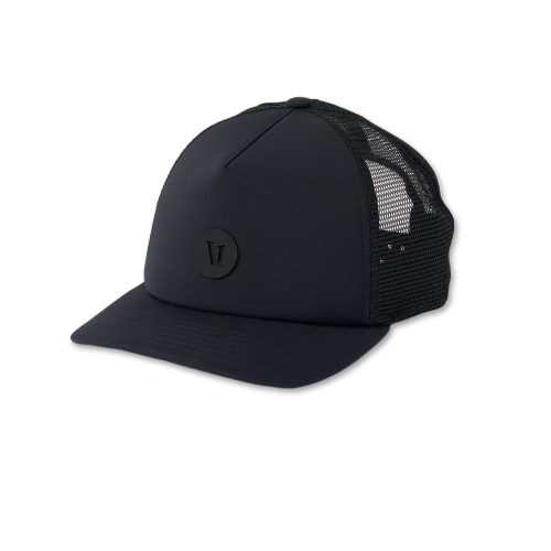 Perspectives Foam Trucker Hat