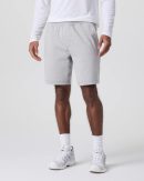 Coronado Short 8