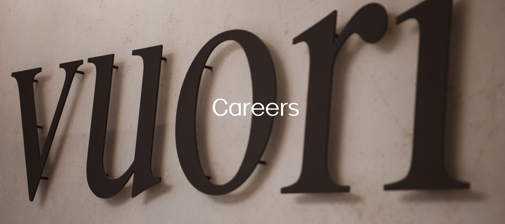 01-Careers-Header-Desktop_副本