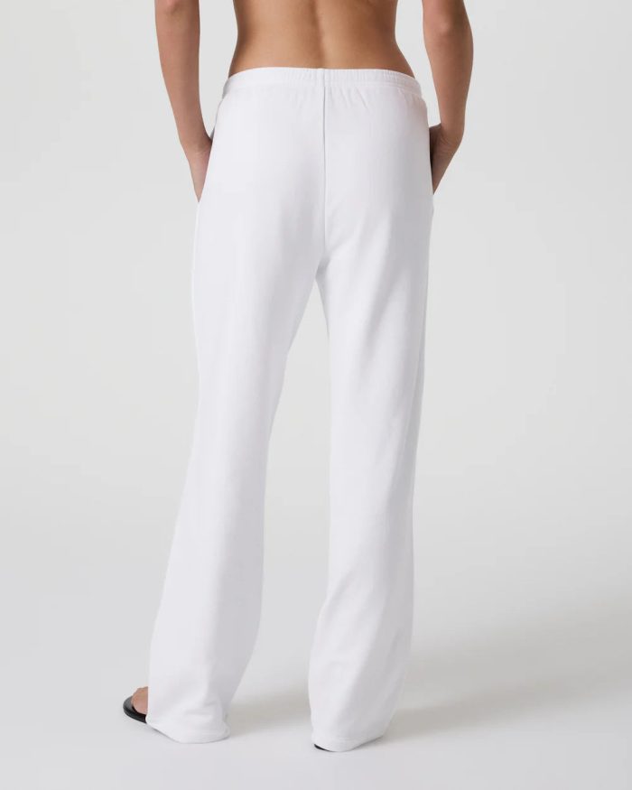 Sedona Straight Leg Sweatpant - Image 3