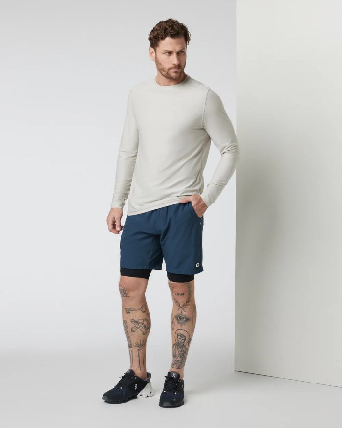 PR Short - Image 5