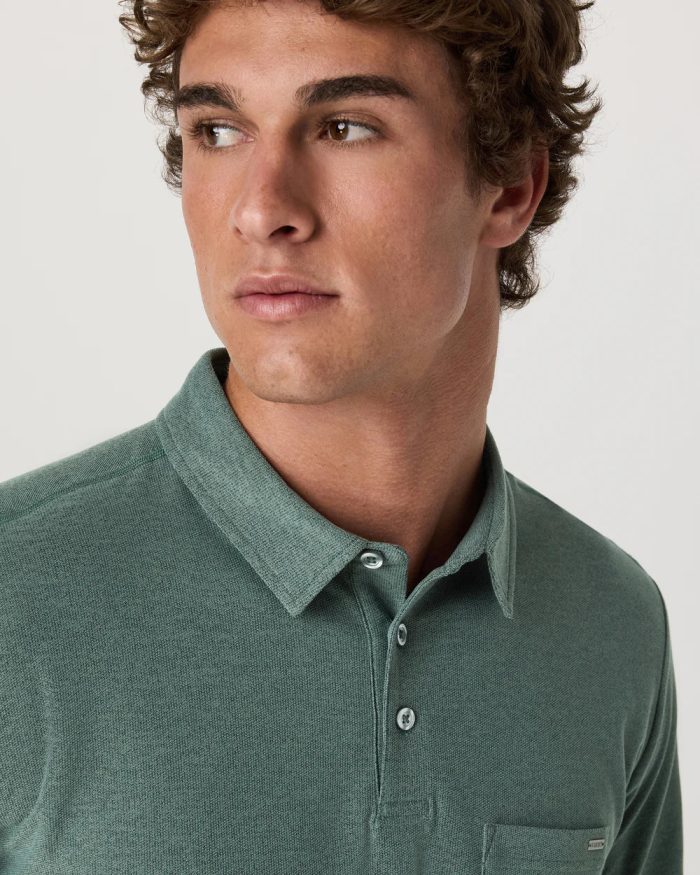 Ace Polo - Image 2