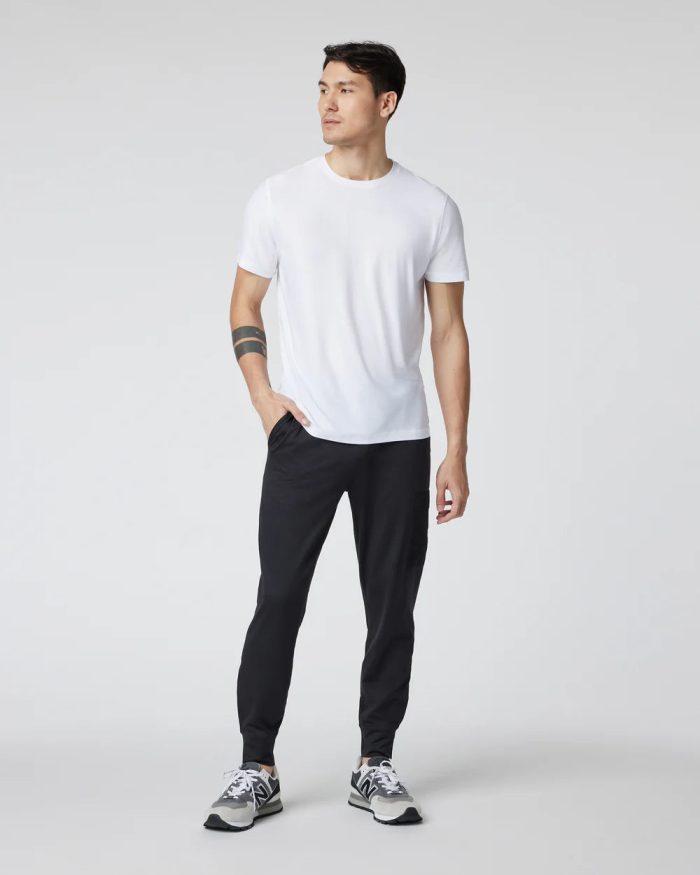 Sunday Utility Jogger - Image 4