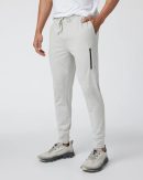 Sunday Performance Jogger