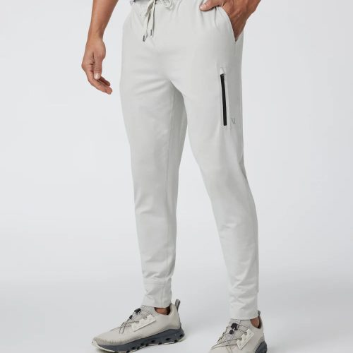 Sunday Performance Jogger