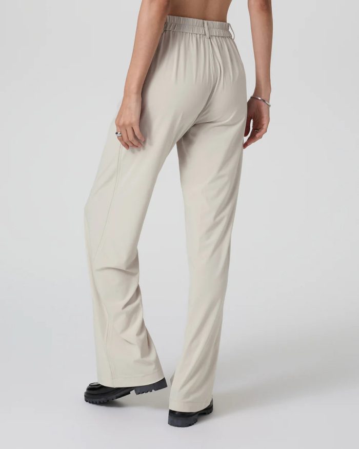 Villa Trouser-Short - Image 3