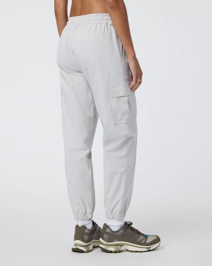Birch Jogger - Image 3