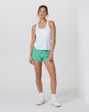Lux Racerback Tank