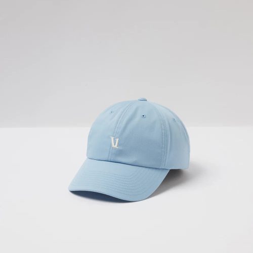 V1 Dad Hat 2.0