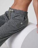 Boyfriend Sweatpant