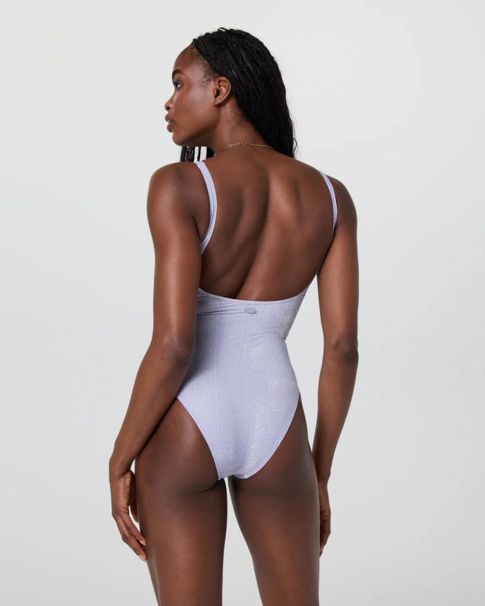 Encinitas One Piece - Image 5