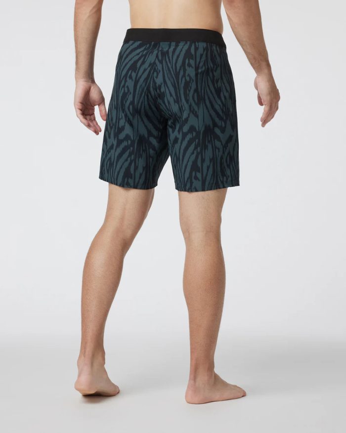 Infinity Boardshort - Image 2