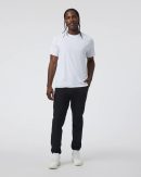Kore Jogger Lined 28