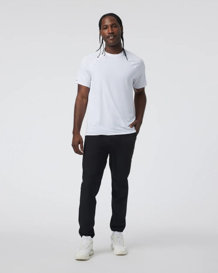 Kore Jogger Lined 28 - Image 4