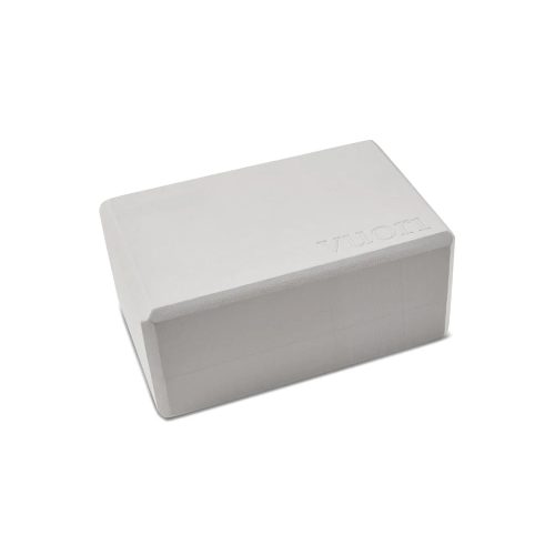 Vuori Yoga Block
