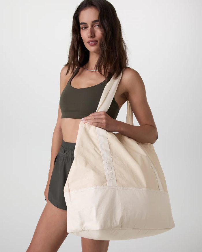 Coastal Tote - Image 2