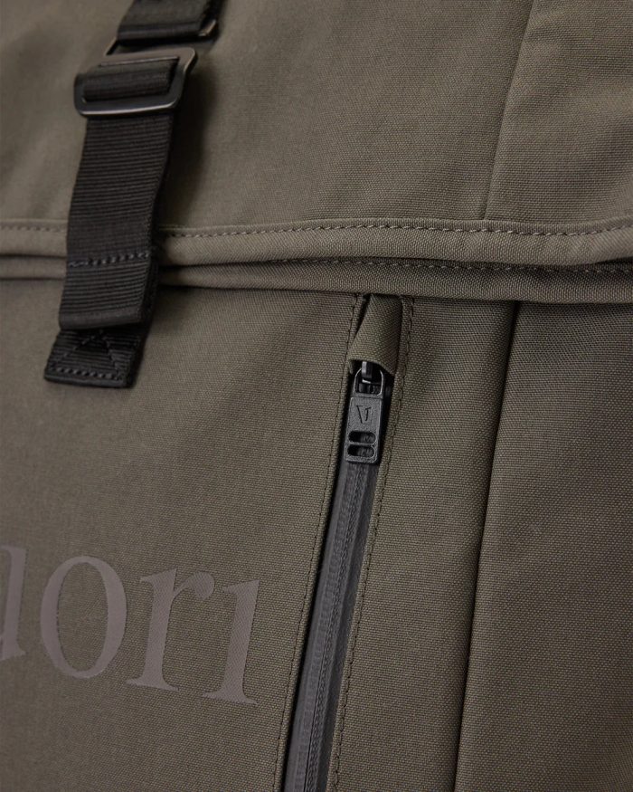 Vuori Backpack - Image 6