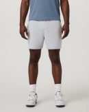 Coronado Short 5