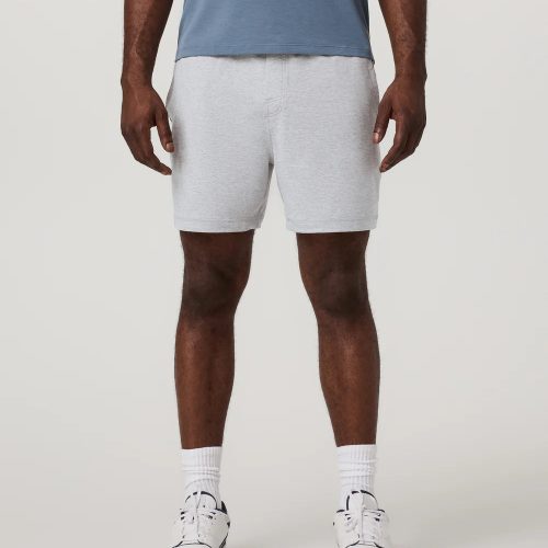 Coronado Short 5