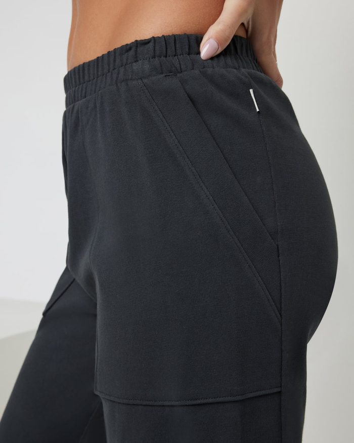 Mackenzie Pant - Image 4