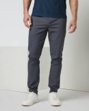Cascade Tech Chino Pant Athletic Slim Fit 30