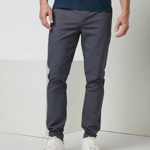 Cascade Tech Chino Pant Athletic Slim Fit 30
