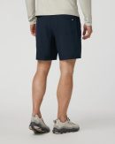 Kore Short Unlined 7