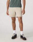 Meta Short 6