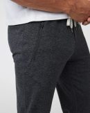 Ponto Performance Jogger