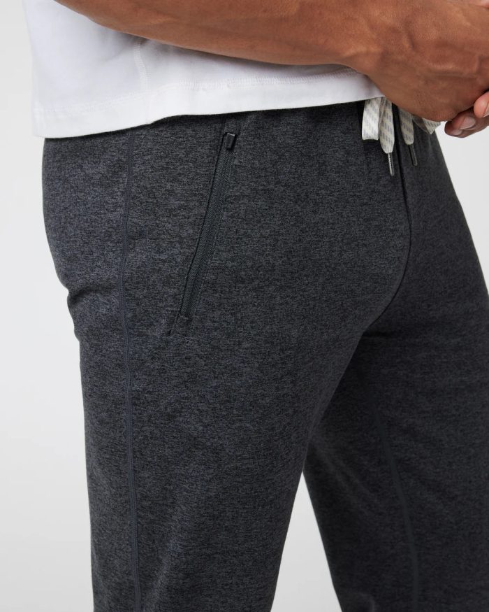 Ponto Performance Jogger - Image 2