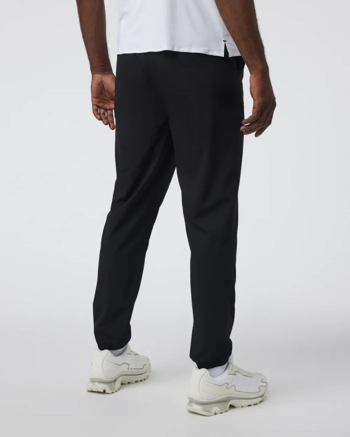 Kore Jogger Lined 28 - Image 3