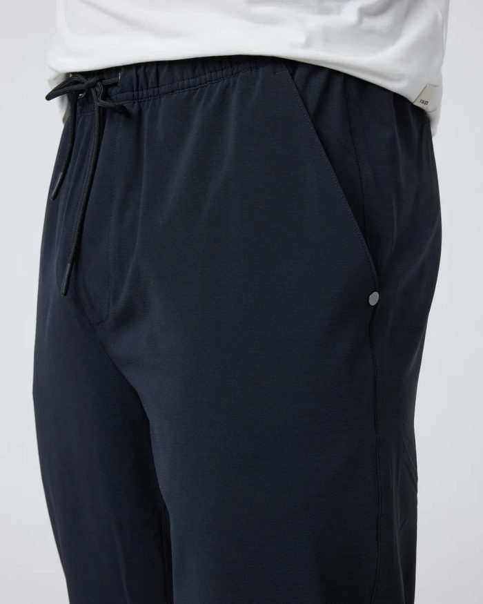 Elevate Kore Pant Lined - Image 5