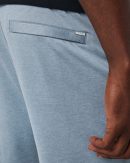 Ponto Performance Jogger 30