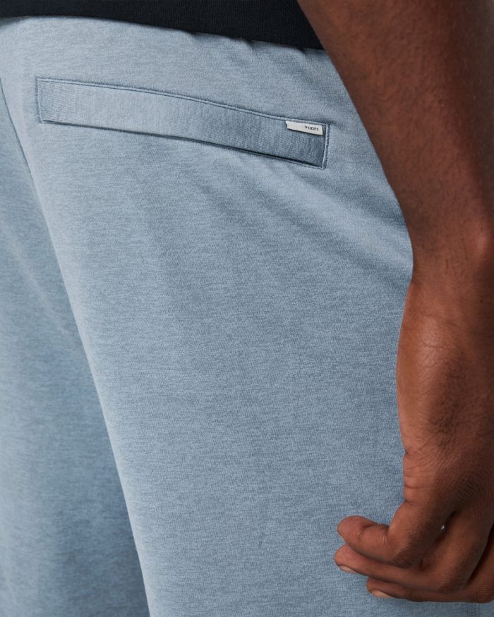 Ponto Performance Jogger 30 - Image 2