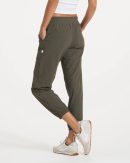 Miles Jogger