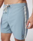 Puerto Boardshort