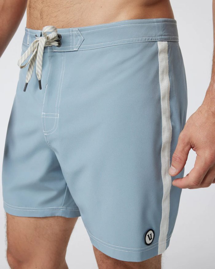 Puerto Boardshort - Image 4